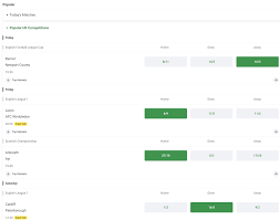 3-fold-accumulator-tips-in-nigeria