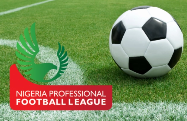 Accumulator Tips Nigeria Today: Ultimate NPFL Acca Builder