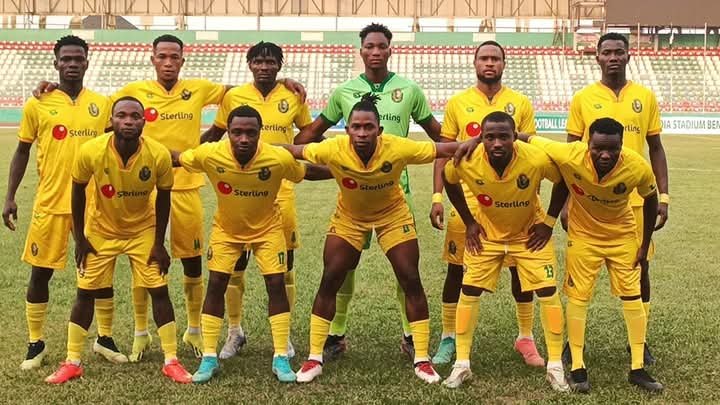 Bendel Insurance vs. Katsina United Prediction & Tips