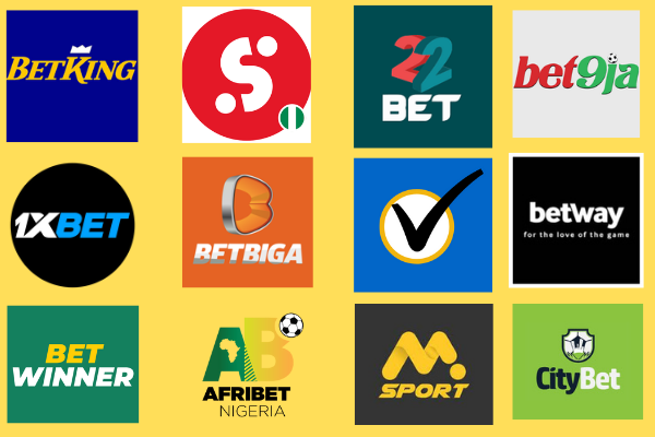 best-betting-sites-nigeria-2026-comparison