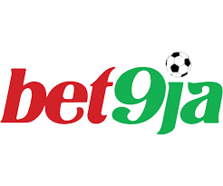 Bet9ja Virtual Prediction Today: Complete Guide to Virtual