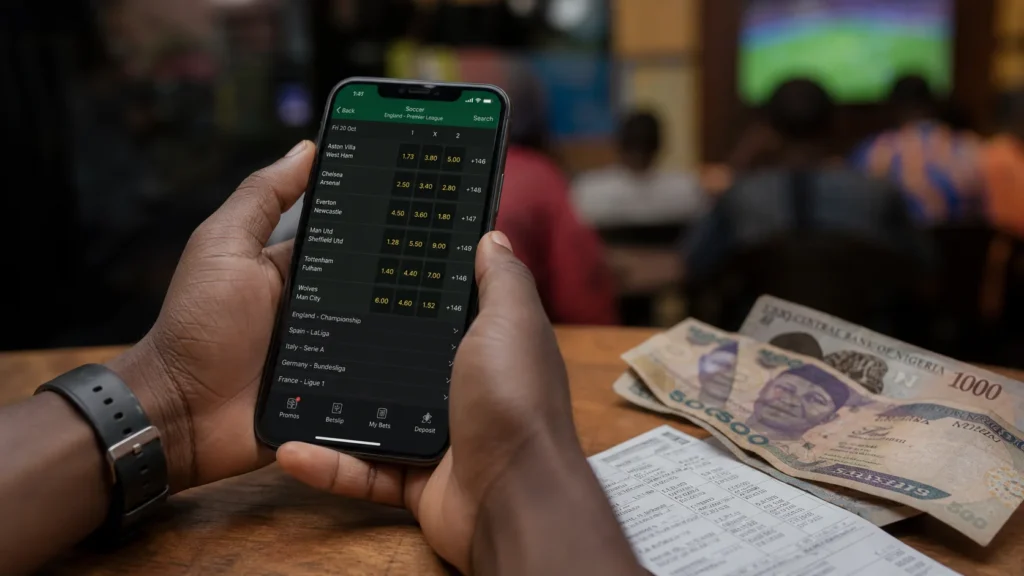 betting-calculator-nigeria-naira