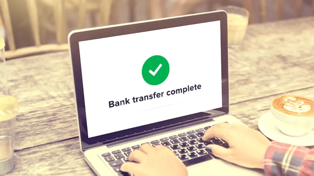 Betting Site Bank Transfer Nigeria 2026