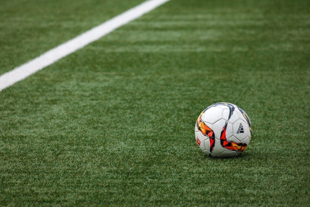 BTTS Tips Nigeria Today: Both Teams to Score Predictions & Strategy Guide