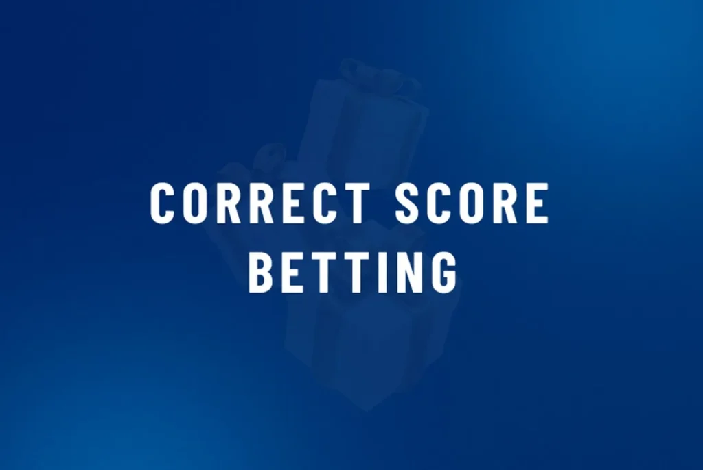 correct-score-prediction-nigeria-strategy