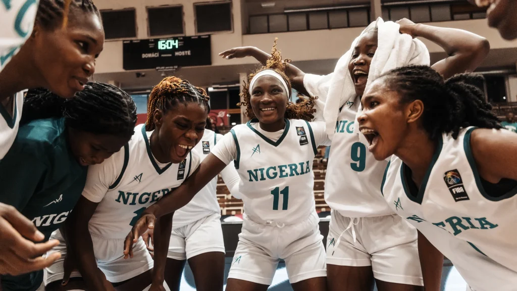 D'Tigers Nigeria Prediction Today, AfroBasket Qualifier
