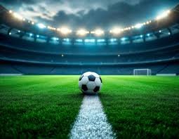 Football Booking Codes Nigeria 2026: Bet Codes Like a Pro