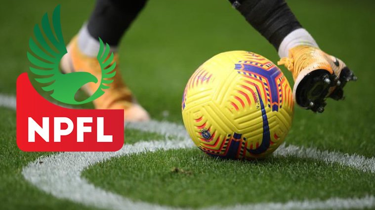 Over 2.5 Goals Nigeria Predictions: Best NPFL Betting Tips