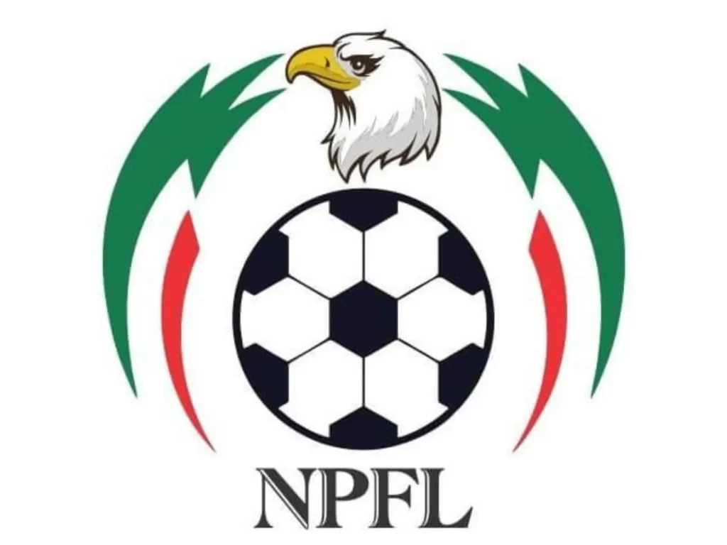 Strategic Guide to Sports Betting in Nigeria for 2026 Season