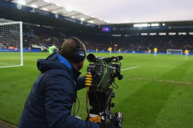 real-time-football-updates-in-nigeria