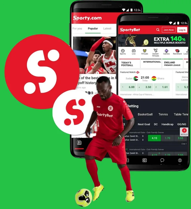 sportybet-withdrawal-nigeria-guide