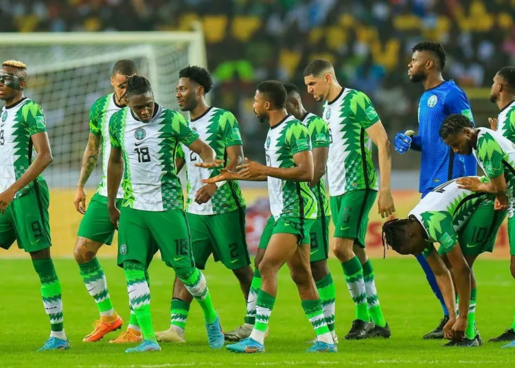 the-ultimate-guide-to-nigerian-sports