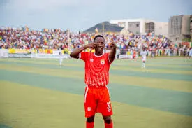 npfl-top-scorer