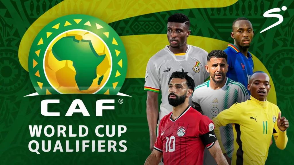africa-world-cup-2026-qualifying-predictions-stats