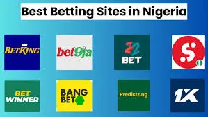 httpslivescore24.ngbest-betting-sites-in-nigeria-2026