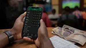 betting-calculator-nigeria-naira