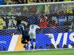 brazil-3-0-haiti-world-cup-2026