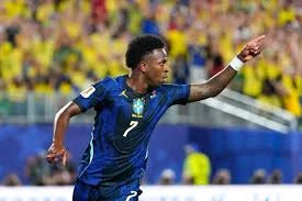 brazil-3-0-haiti-world-cup-2026