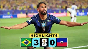 brazil-3-0-haiti-world-cup-2026