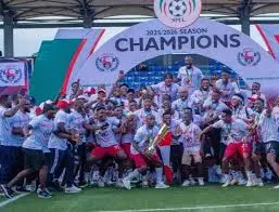 complete-npfl-2026