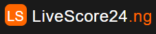 livescore24ng-logo