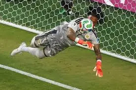 curacao-0-0-ecuador-world-cup-2026