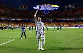 curacao-0-0-ecuador-world-cup-2026