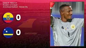 curacao-0-0-ecuador-world-cup-2026