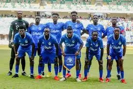 enyimba-fc-match-today