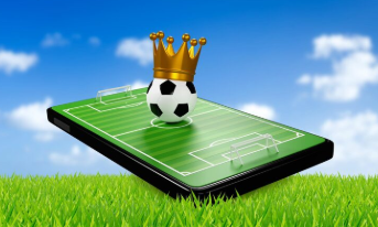 Best-football-prediction-app-nigeria