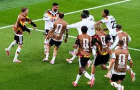 germany-2-1-ivory-coast-world-cup