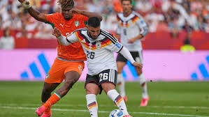 germany-2-1-ivory-coast-world-cup