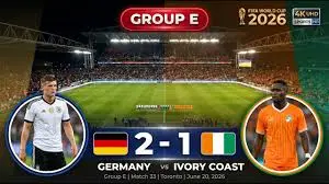 germany-2-1-ivory-coast-world-cup