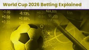 how-to-bet-world-cup-2026-nigeria