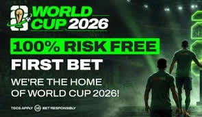 how-to-bet-world-cup-2026-nigeria