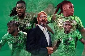 how-to-bet-world-cup-2026-nigeria