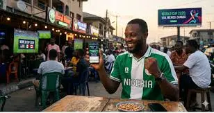 how-to-bet-world-cup-2026-nigeria