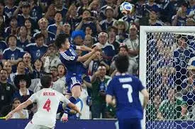 japan-4-0-tunisia-world-cup-2026