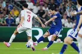 japan-4-0-tunisia-world-cup-2026