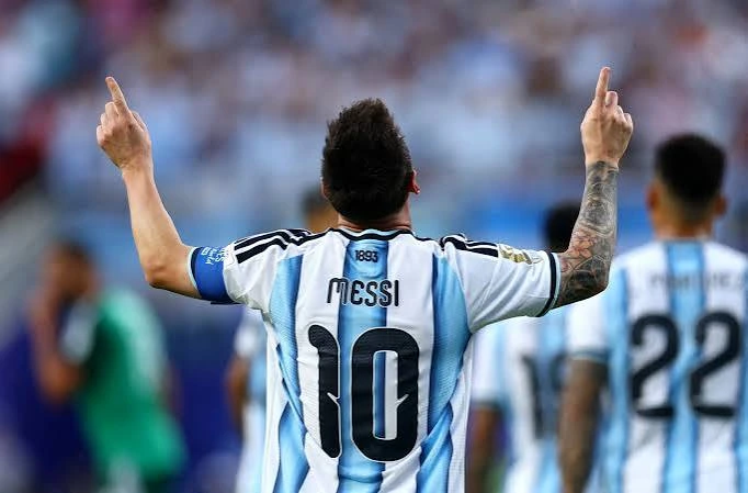 messi-hat-trick-at-world-cup-2026