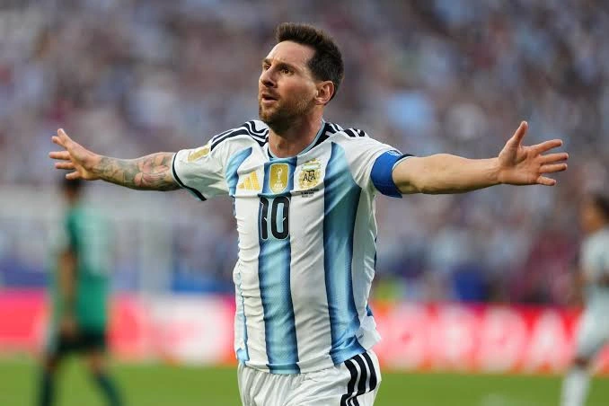 messi-hat-trick-at-world-cup-2026