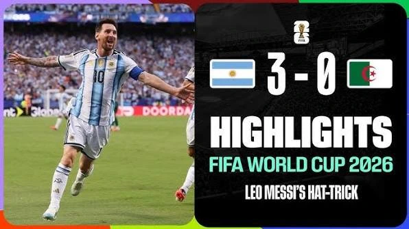 messi-hat-trick-at-world-cup-2026