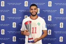 morocco-1-0-scotland-world-cup-2026
