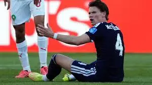 morocco-1-0-scotland-world-cup-2026