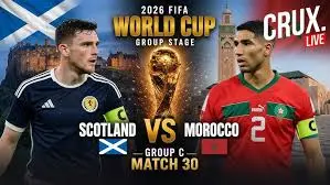 morocco-1-0-scotland-world-cup-2026