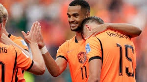 netherlands-5-1-sweden-world-cup-2026