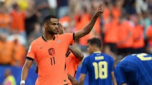 netherlands-5-1-sweden-world-cup-2026