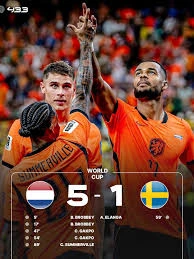 netherlands-5-1-sweden-world-cup-2026