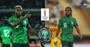 nigeria-world-cup-qualifier-2026