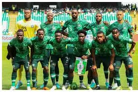 nigeria-world-cup-qualifier-prediction